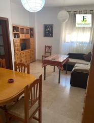 Pis en Calle santo 1. Oprotunidad en almodovar del rio