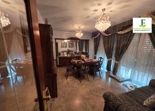 Appartement  Calle general lázaro cárdenas 4. Oprotunidad en residencial cerrado