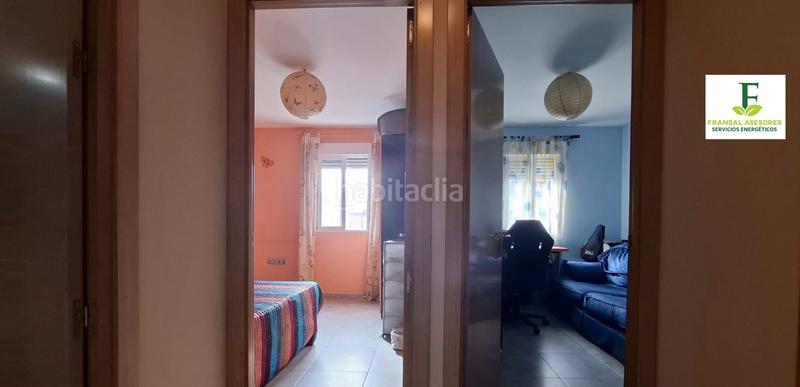 Foto 0087127c-4ae6-49db-a880-88bbb7b9e54d. Flat in avenida virgen milagrosa 9 in Fuensanta- Arcángel Córdoba