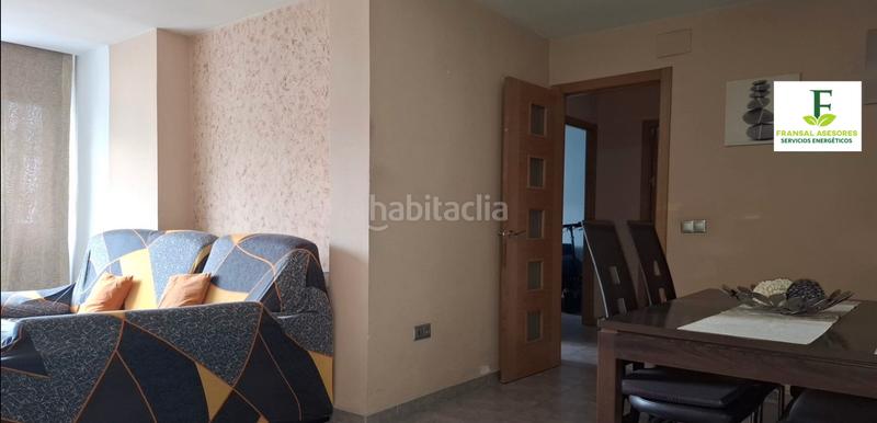 Foto 13357472-7f49-4f80-b4f5-e87bc03c7662. Flat in avenida virgen milagrosa 9 in Fuensanta- Arcángel Córdoba