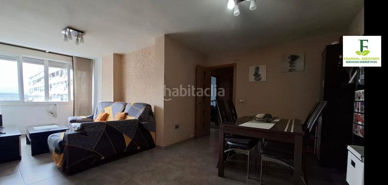 Foto 2346e335-86a5-49f2-92d7-78bdc2398781. Flat in avenida virgen milagrosa 9 in Fuensanta- Arcángel Córdoba