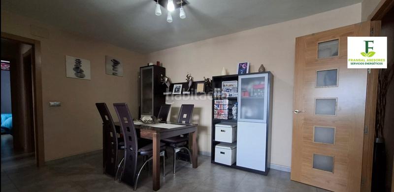 Foto 2a1bb8ff-4066-4381-b776-bbdaeff6cdab. Flat in avenida virgen milagrosa 9 in Fuensanta- Arcángel Córdoba