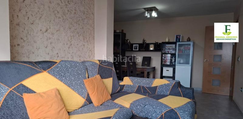 Foto 3e4eccda-855f-497e-a4ef-35257946e6fa. Flat in avenida virgen milagrosa 9 in Fuensanta- Arcángel Córdoba