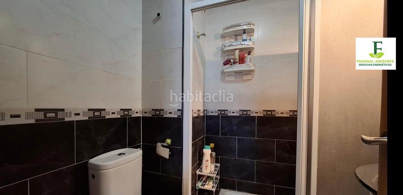 Foto 400a9b2f-2e17-41eb-ae8e-12a3c4611dcb. Flat in avenida virgen milagrosa 9 in Fuensanta- Arcángel Córdoba