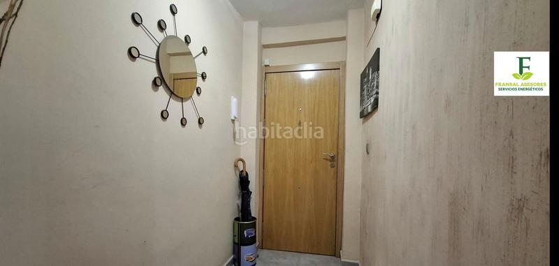 Foto 545bb691-1ed0-413b-89f1-c3f8b3c6d06a. Flat in avenida virgen milagrosa 9 in Fuensanta- Arcángel Córdoba