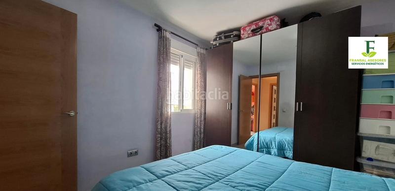 Foto 62cd188c-4305-4d20-9e5c-a31d0d375f2d. Flat in avenida virgen milagrosa 9 in Fuensanta- Arcángel Córdoba