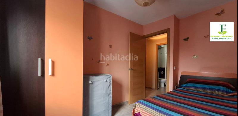 Foto 785a1506-3b48-48aa-8a2e-80982a743b16. Flat in avenida virgen milagrosa 9 in Fuensanta- Arcángel Córdoba