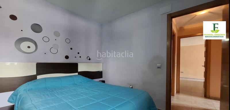 Foto 911c8621-8638-48cd-88cd-1981f284f26d. Flat in avenida virgen milagrosa 9 in Fuensanta- Arcángel Córdoba