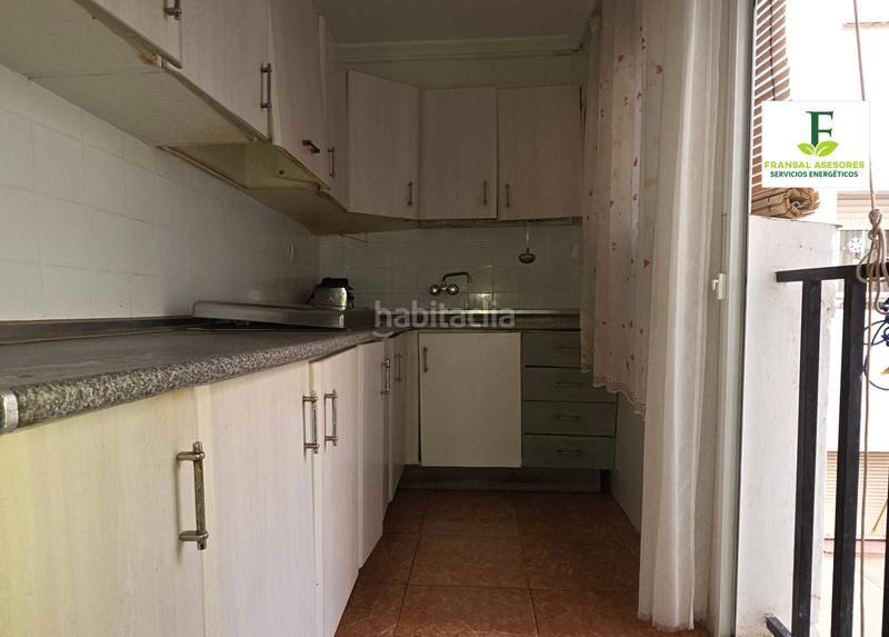 Foto 0a33ab9d-05d7-4f34-9732-03a5169eb3be. Appartement dans calle pintor pedro bueno 12 dans Fuensanta- Arcángel Córdoba