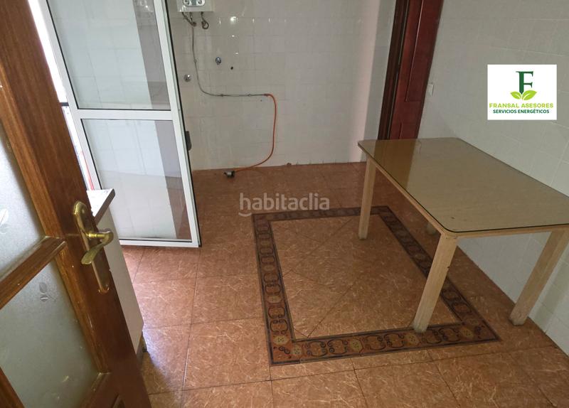 Foto 2264d5ea-1741-43ec-9278-cf164f6005f5. Appartement dans calle pintor pedro bueno 12 dans Fuensanta- Arcángel Córdoba