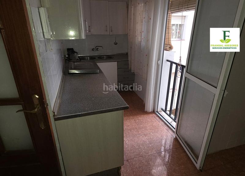 Foto 4621cb11-2893-43ee-afff-ca6a046b8d8f. Appartement dans calle pintor pedro bueno 12 dans Fuensanta- Arcángel Córdoba