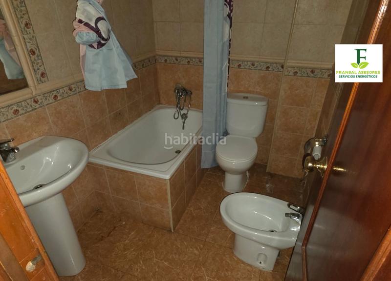 Foto 48d23333-b726-4065-820b-f909f2da9204. Appartement dans calle pintor pedro bueno 12 dans Fuensanta- Arcángel Córdoba