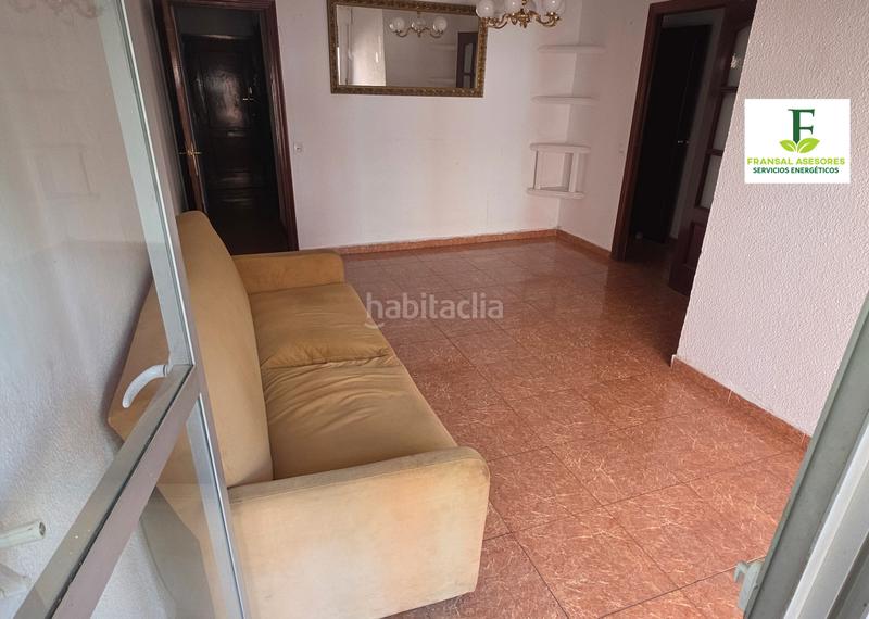 Foto 67a9d2e8-afa4-4036-85a4-495897f1d151. Appartement dans calle pintor pedro bueno 12 dans Fuensanta- Arcángel Córdoba