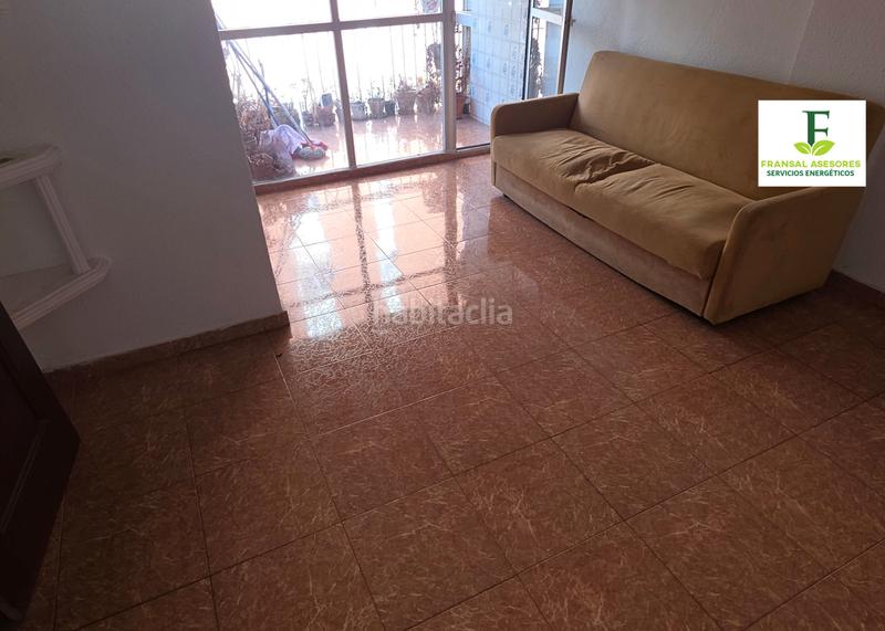 Foto 75fee621-3823-46c5-82de-523c54e9e718. Appartement dans calle pintor pedro bueno 12 dans Fuensanta- Arcángel Córdoba