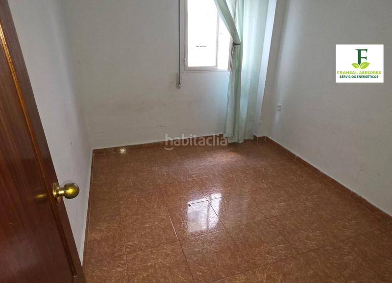 Foto 82979d13-293e-4d08-a32d-2f3770e74404. Appartement dans calle pintor pedro bueno 12 dans Fuensanta- Arcángel Córdoba