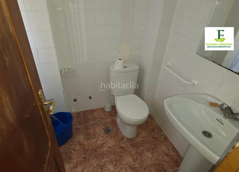 Foto 924233d0-5f78-4c69-93b7-3ae21f66cfb8. Appartement dans calle pintor pedro bueno 12 dans Fuensanta- Arcángel Córdoba