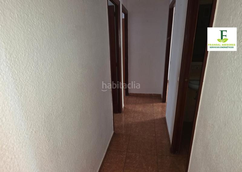 Foto 92600bac-4f0c-48ae-a30b-5157074c340e. Appartement dans calle pintor pedro bueno 12 dans Fuensanta- Arcángel Córdoba