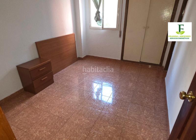 Foto cb8b99cd-9e0a-44de-83dd-770631b3b209. Appartement dans calle pintor pedro bueno 12 dans Fuensanta- Arcángel Córdoba