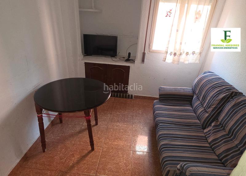 Foto d84539c6-e486-41ef-b98c-6da1cfae6c60. Appartement dans calle pintor pedro bueno 12 dans Fuensanta- Arcángel Córdoba