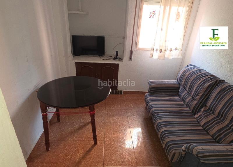 Foto e22057e6-0d07-4eb1-938f-356563919d0e. Appartement dans calle pintor pedro bueno 12 dans Fuensanta- Arcángel Córdoba