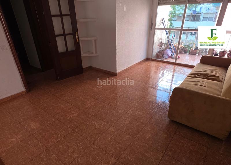 Foto f3c3db1e-8a52-4b3c-b1fc-92aae7b405ea. Appartement dans calle pintor pedro bueno 12 dans Fuensanta- Arcángel Córdoba