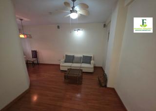 Appartement  Calle altillo 14. Maravilloso piso en la zona de miraflores