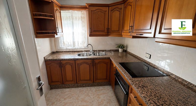 Foto cbab6b29-544b-4518-b026-9debd9f612dc. Pis amb calefacció a Fuensanta- Arcángel Córdoba
