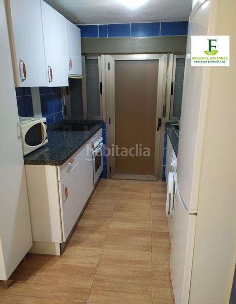 Foto 0961860c-be25-45f6-8e9d-8adf84dfcafb. Pis a calle adamuz 10 a Sector Sur Córdoba
