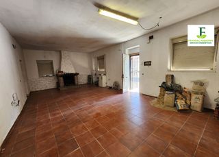 Casa a Alfonso Onceno 6