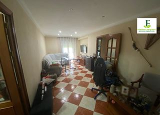 Piso  Calle pozoblanco 10. Oportunidad de inversion en el sector sur