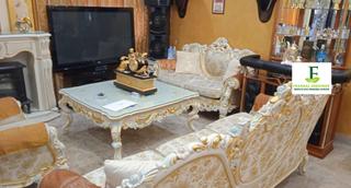 Casa en Campo de la Verdad - Miraflores