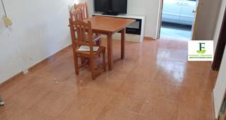 Casa en Campo de la Verdad - Miraflores
