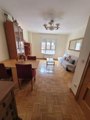 Pis en Belorado. Piso exterior en venta en belorado, burgos  ideal oportunidad