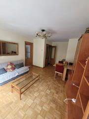 Appartement à Belorado. Piso exterior en venta en belorado, burgos  ideal oportunidad