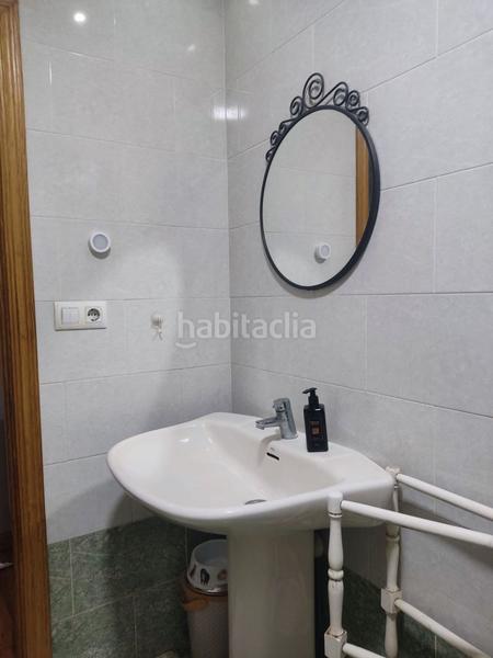Foto 900e9f1b-22b5-4d7f-987d-64419a2cbdff. Appartamento in Centro Ferrol