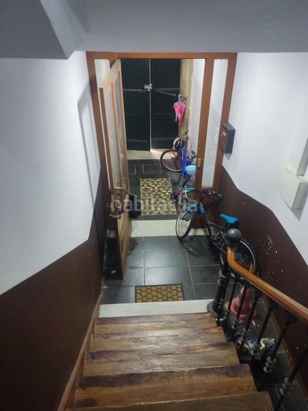 Foto a54546e5-4eb2-441c-9416-24eaeeae70bd. Appartamento in Centro Ferrol