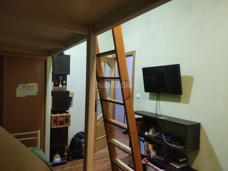 Foto db6b0cb6-ac02-4375-9ad6-5d8e453cc803. Appartamento in Centro Ferrol