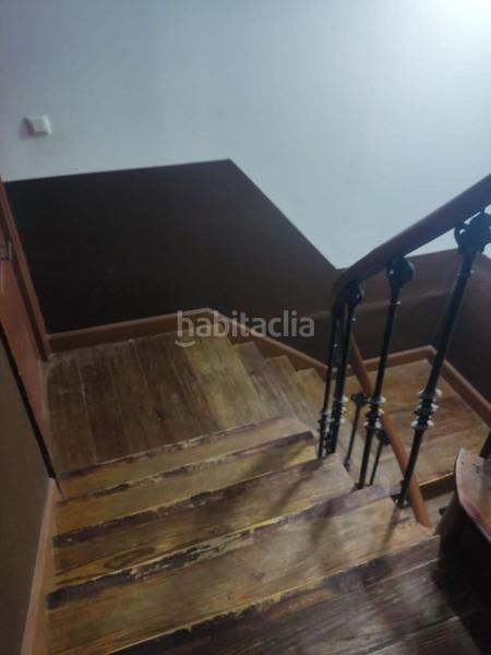 Foto e9669c45-13cd-4f35-be8e-258105b7d088. Appartamento in Centro Ferrol