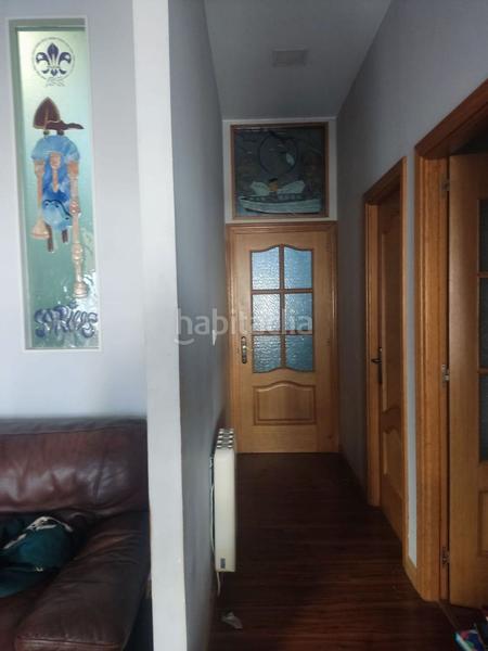Foto efb6c3f4-1499-45ce-adee-d49d73263716. Appartamento in Centro Ferrol