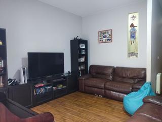 Appartement  Calle galiano