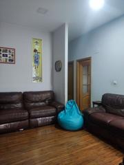 Appartement  Calle galiano