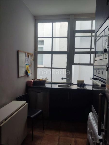 Foto 07af8c0e-1b1d-494e-8a09-705b76025eff. Piso en Centro Ferrol