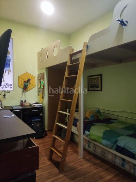 Foto 0dedc3c9-209b-4e59-8268-43bea199b076. Piso en Centro Ferrol