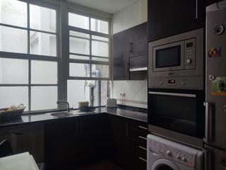 Appartement  Calle galiano