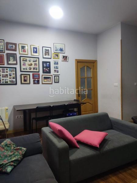 Foto 489e9715-f95e-4d58-bf09-79b95ac0bd30. Piso en Centro Ferrol