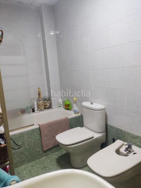 Foto 491066e2-d660-47da-85ff-07a23322cc3f. Piso en Centro Ferrol