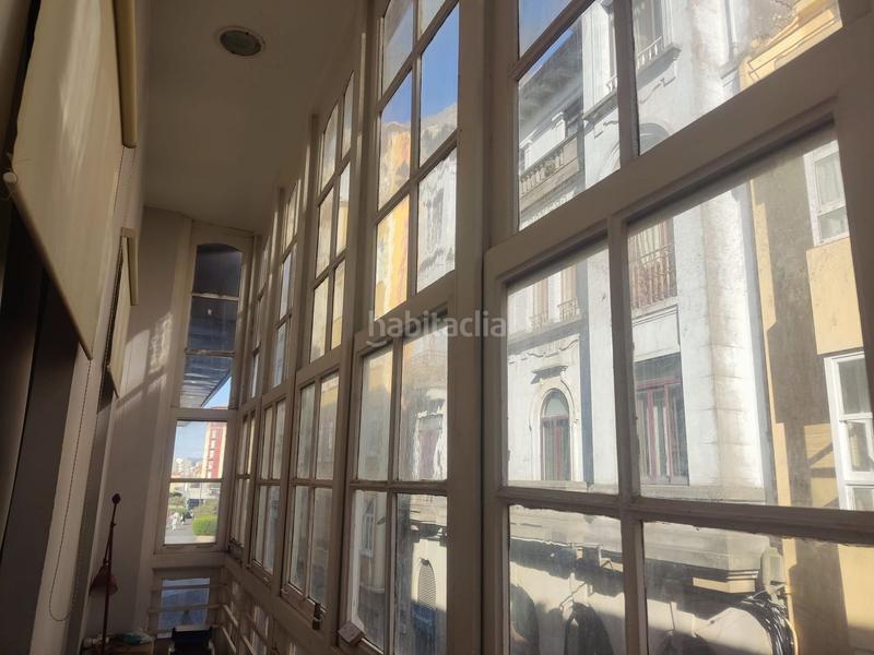 Foto 505a4725-3dd8-4eb4-94a3-4e6ea0929c2f. Piso en Centro Ferrol