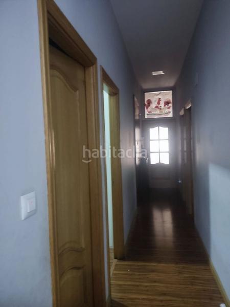 Foto 64d7395c-c5f9-436b-9c68-220115ddb465. Piso en Centro Ferrol