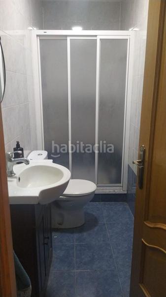 Foto 82cd9803-1969-443b-a74e-87c7eda9f3cd. Piso en Centro Ferrol