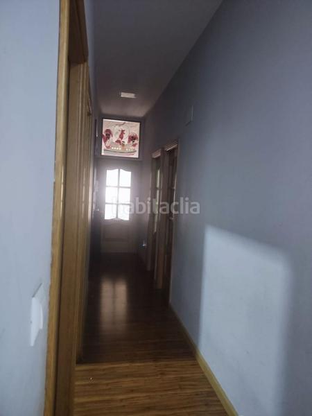 Foto ab37402c-3bcb-47c9-90d6-fc30fdcca5f1. Piso en Centro Ferrol